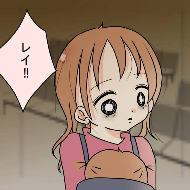 【漫画】母と再会！ 号泣する母を見て親不孝をしていたと実感する【妻の不幸を喜ぶ夫 Vol.54】