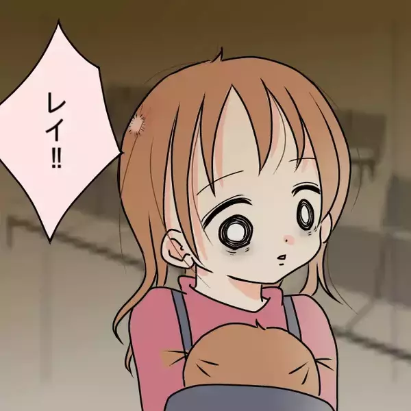 「【漫画】母と再会！ 号泣する母を見て親不孝をしていたと実感する【妻の不幸を喜ぶ夫 Vol.54】」の画像