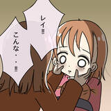 「【漫画】母と再会！ 号泣する母を見て親不孝をしていたと実感する【妻の不幸を喜ぶ夫 Vol.54】」の画像4