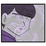 「誘いを断っただけで？ イケメンの予想外な態度に唖然」の画像3