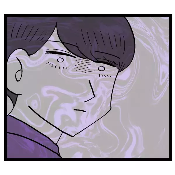 「誘いを断っただけで？ イケメンの予想外な態度に唖然」の画像