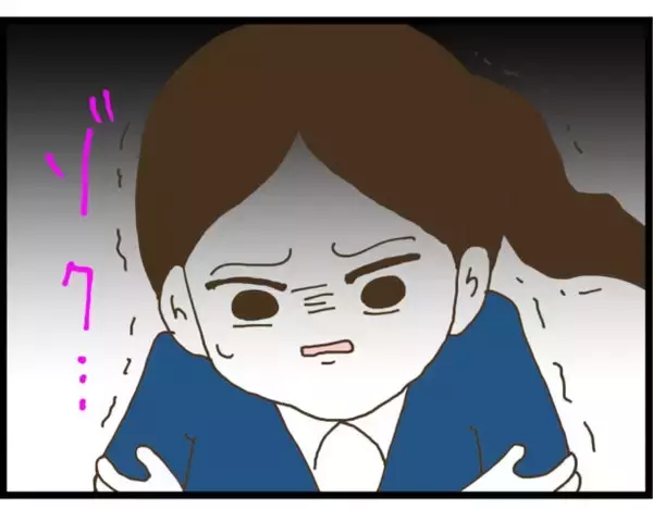 「【漫画】「僕のハートに彼女は火をつけました」ゾクッ【出会ったばかりですが好きです Vol.13】」の画像