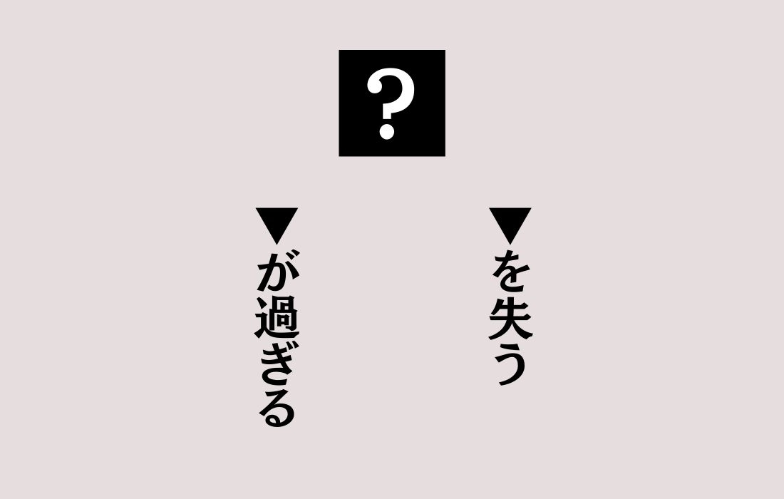 【穴埋めクイズ Vol.50】■に入る漢字を当てよう