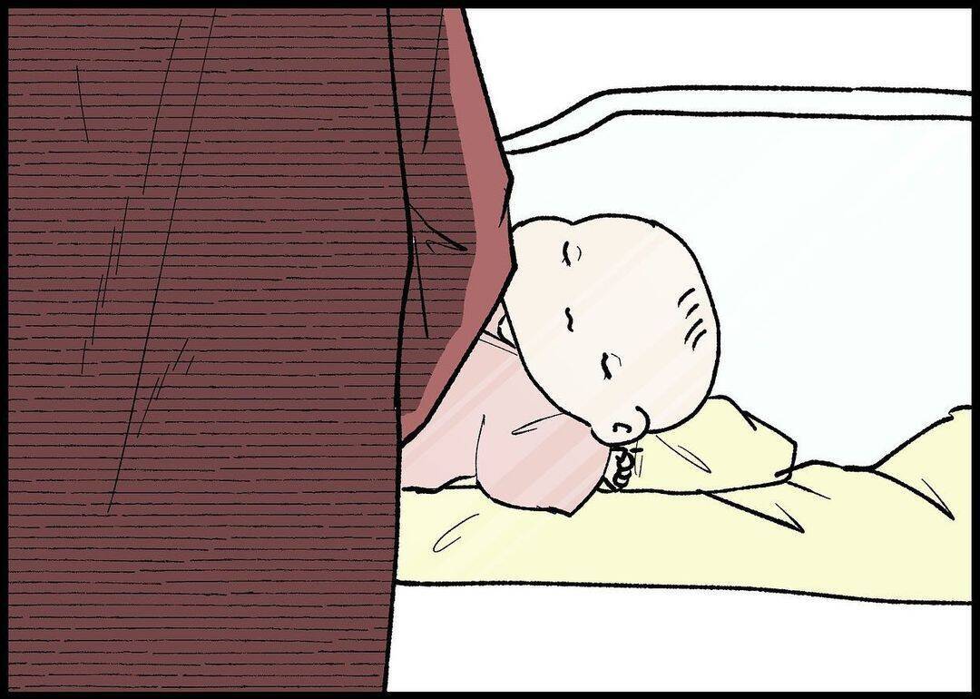 【漫画】翌朝起きた悲劇！ いったい何があった？【僕と帰ってこない妻 Vo.307】