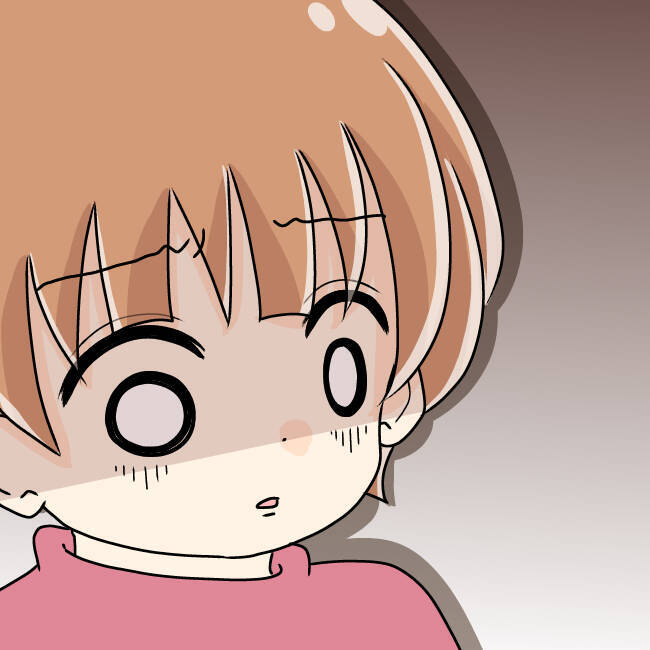 【漫画】「妻を返して」10歳は老けたように見える夫が懇願【妻の不幸を喜ぶ夫 Vol.57】