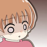 「【漫画】「妻を返して」10歳は老けたように見える夫が懇願【妻の不幸を喜ぶ夫 Vol.57】」の画像6