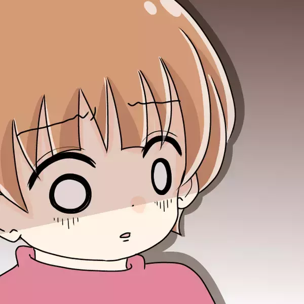 「【漫画】「妻を返して」10歳は老けたように見える夫が懇願【妻の不幸を喜ぶ夫 Vol.57】」の画像