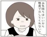 「「“妻優先”を態度で示して！」働いている夫に妻が自分ファーストな要望」の画像4