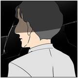 「【漫画】俺以外の同僚にもちょっかいを出していたって？【優しい夫とその同僚 Vol.170】」の画像7