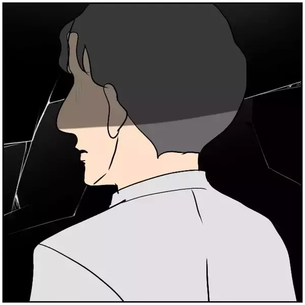 「【漫画】俺以外の同僚にもちょっかいを出していたって？【優しい夫とその同僚 Vol.170】」の画像