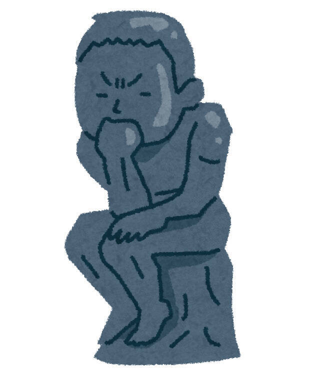 【穴埋め熟語クイズ Vol.3840】□に漢字を入れて4つの熟語を完成させてください