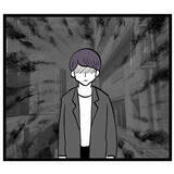 「「後悔しませんか？」イケメンのさらなるクズ発言にどう答える!?」の画像7