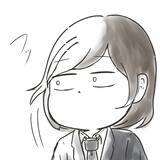 「自転車カゴのカバンを持ち去られた！ そしてカゴの中には置手紙が…【漫画】」の画像7