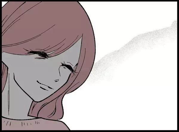 「【漫画】「養育費請求していないんだから」とベビー服を買わされた【妻の友達を抱いたけど Vol.53】」の画像