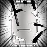 「「変質者が多いから気をつけて」忠告する隣人が怪しい？ 一人暮らしの女性に忍び寄るのは誰!?【漫画】」の画像22