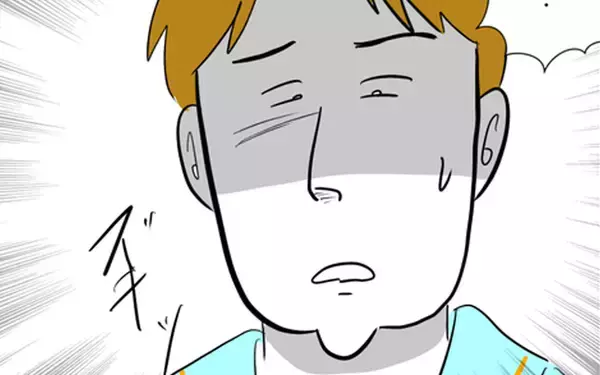 「妻を最も傷つけたあの存在…ようやく真の反省に至った夫」の画像