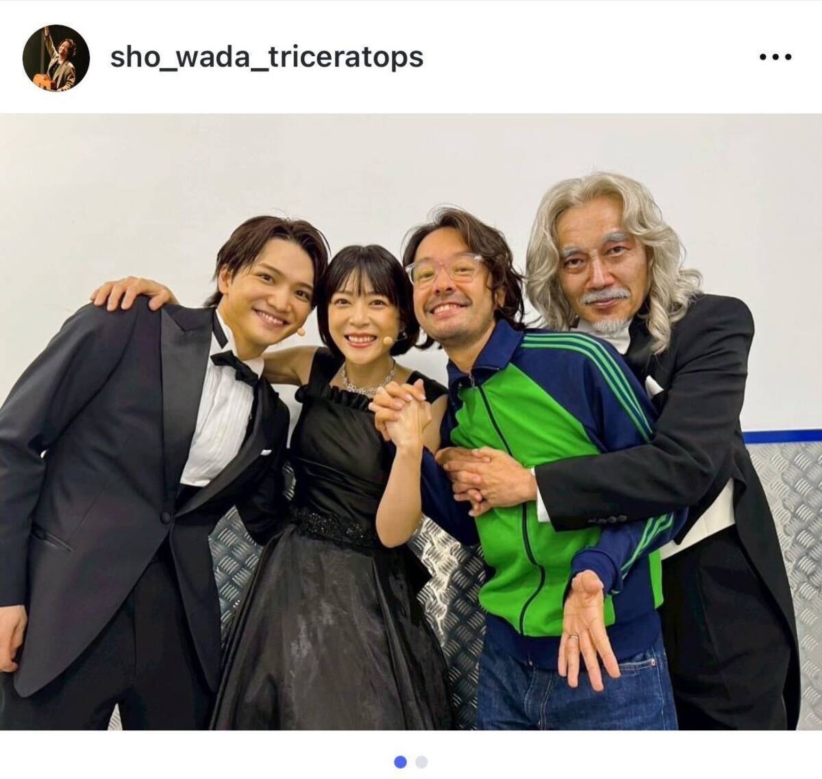 公の場での発言・インタビュー報道記録