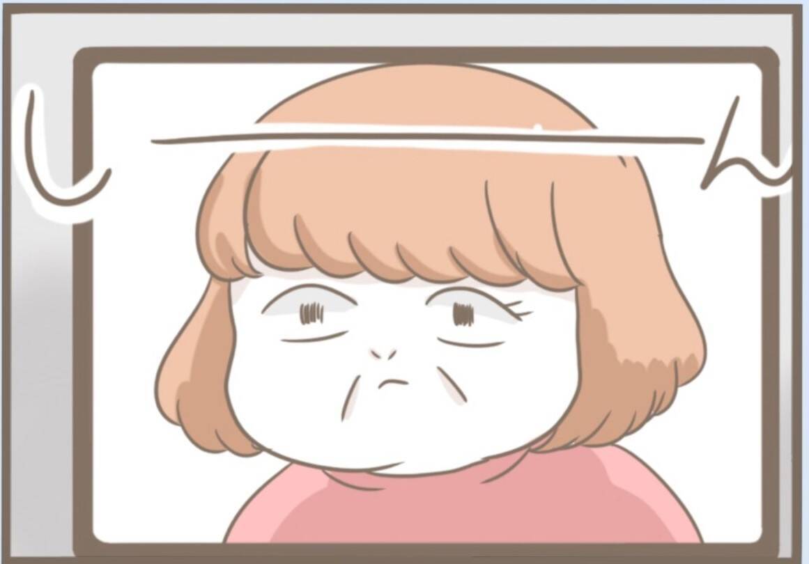 【漫画】具合が悪すぎて寝てしまった！ 起きたら火事に？【前科持ちの義母と同居 Vol.58】