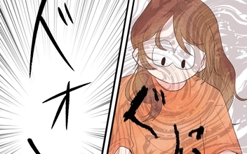 【漫画】薬の副作用で目が回る!? 体が薬についていけない…！【謎の痛みで救急外来に駆け込んだ話 Vol. 43】