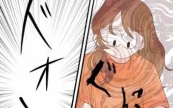 薬の副作用で目が回る!? 体が薬についていけない…！