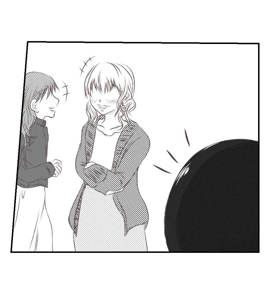 【漫画】ママ友の無視は続く…早く転園しなきゃ【ママ友が狙ってるのは私の夫 Vol.65】