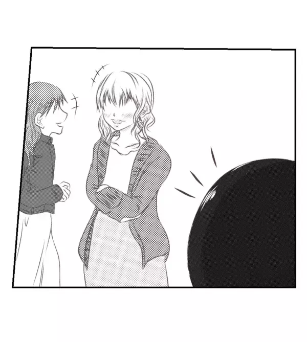 「【漫画】ママ友の無視は続く…早く転園しなきゃ【ママ友が狙ってるのは私の夫 Vol.65】」の画像