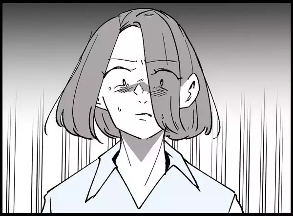 「【漫画】号泣＆謝罪する不倫女に「今日は帰って」としか言えない【妻の友達を抱いたけど Vol.110】」の画像