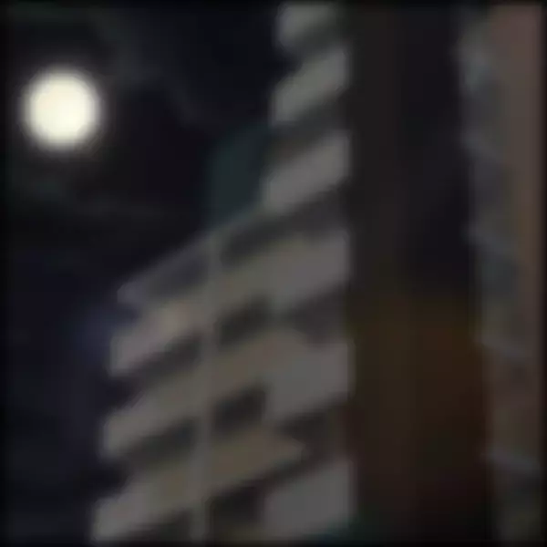 「「浮気の心配しちゃわない？」心配する友人にミカが返した言葉は…？」の画像