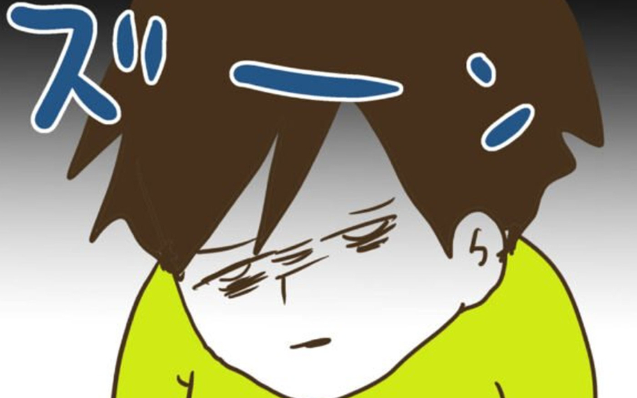 妻に手伝いを断られ孤独になった夫　心の内は…？