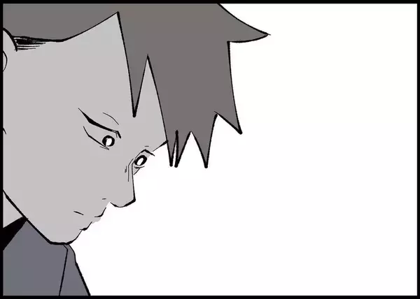 「【漫画】今まで妻の話に聞く耳を持たなかった　本当に悪かった【僕と帰ってこない妻 Vol.471】」の画像