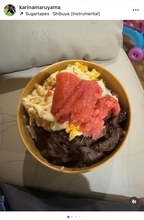 丸山桂里奈、幼稚園探しに奮闘「共働きだと大変」 育児の合間に前園真聖お気に入りスイーツ店も訪問