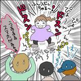 「【漫画】親友が全員のスマホを粉々に破壊！【義母から800万円奪った兄嫁の末路 Vol.100】」の画像6