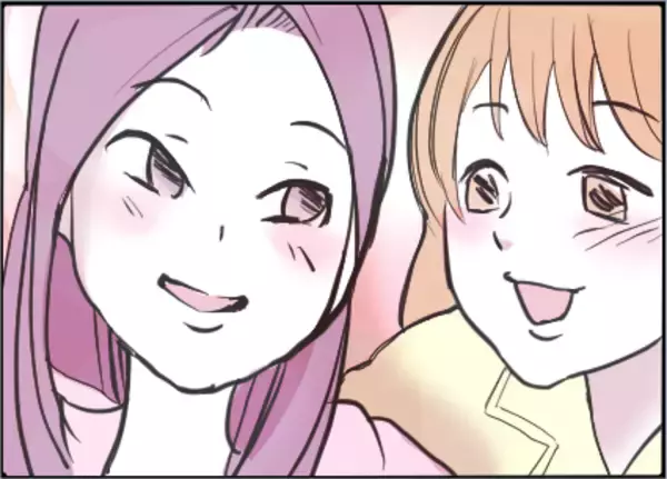 「【漫画】話にならないのでさらに酔わせて念書を書かせた【友達のお父さんに粘着されてます Vol.94】」の画像