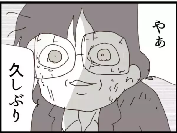 「【漫画】夫の浮気現場写真を撮らせに義父を送り出す【マジメだと思ってた義父は… Vol.228】」の画像