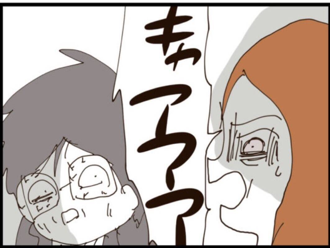 【漫画】夫の浮気現場写真を撮らせに義父を送り出す【マジメだと思ってた義父は… Vol.228】