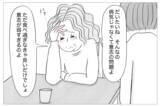 「私の気持ちはいつも無視される…しかし母も支配された人生だった」の画像2