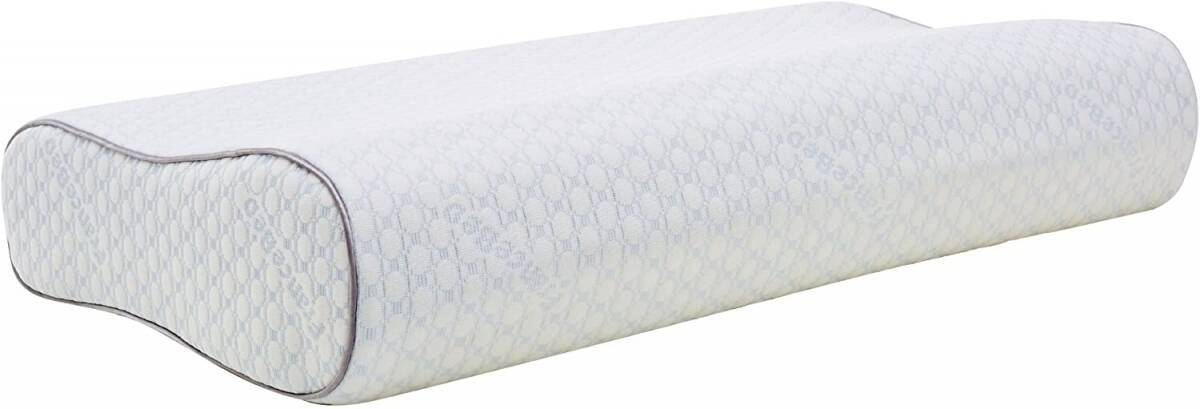 高級寝具 フランスベッド の枕 マットレス ベッドフレームなどがamazonで割引 エキサイトニュース 高級寝具 フランスベッド の枕 マットレス ベッドフレームなどがamazonで割引 エキサイトニュース