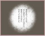 「【漫画】真実を知った父、激怒！「人様の家庭に迷惑をかけて！」【妹の人生が大転落 Vol.38】」の画像4