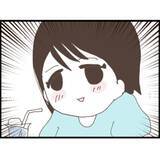 「【漫画】どういうこと？夫の浮気写真の中になぜあの人が【？マジメだと思ってた義父は… Vol.242】」の画像8