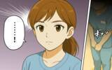 「逆ギレ返信が仇に！ 真実の口コミが引き起こした波乱」の画像14