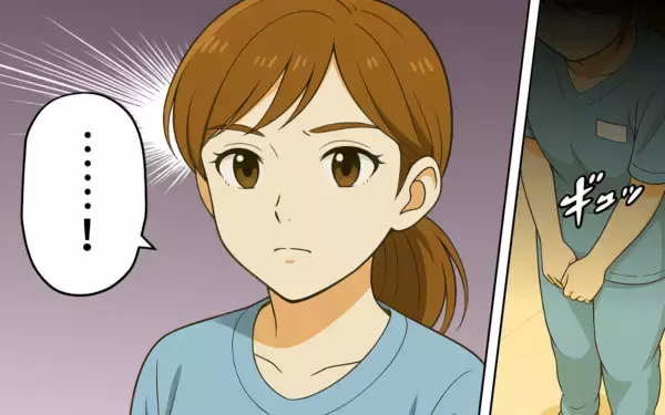 「逆ギレ返信が仇に！ 真実の口コミが引き起こした波乱」の画像