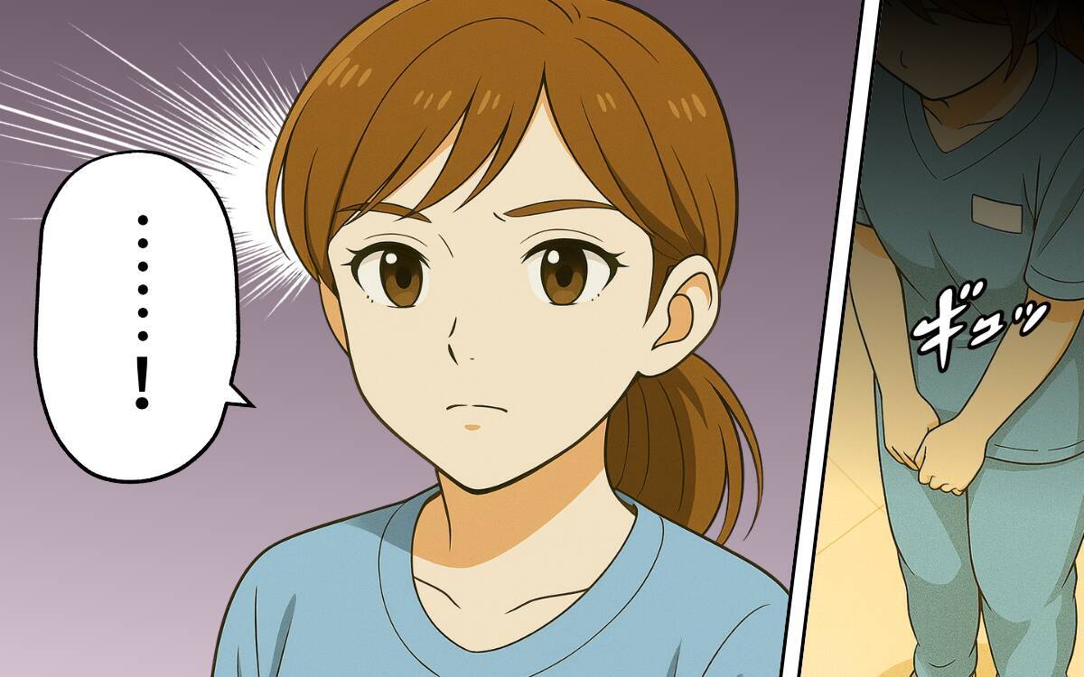 逆ギレ返信が仇に！ 真実の口コミが引き起こした波乱