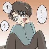 「【漫画】母が夫を平手打ち！「親の気持ちがわかるか！」【妻の不幸を喜ぶ夫 Vol.62】」の画像3