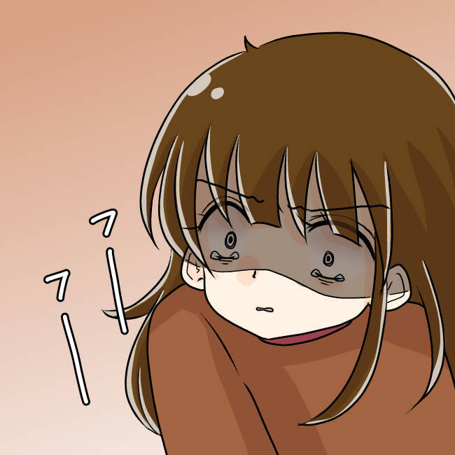 【漫画】母が夫を平手打ち！「親の気持ちがわかるか！」【妻の不幸を喜ぶ夫 Vol.62】