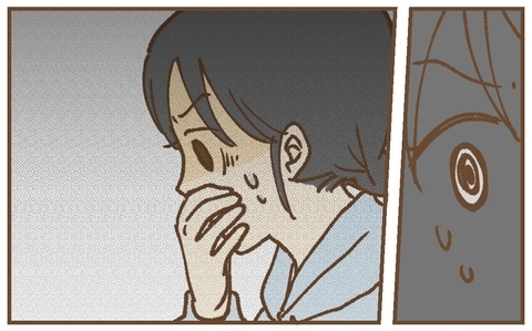 【漫画】夫がちょっかいを出していたのは一人だけじゃなかった…【保育園トラブル Vol.39】の画像