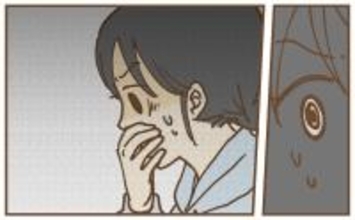 【漫画】夫がちょっかいを出していたのは一人だけじゃなかった…【保育園トラブル Vol.39】