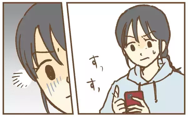 「【漫画】夫がちょっかいを出していたのは一人だけじゃなかった…【保育園トラブル Vol.39】」の画像