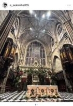 「とてつもなく嬉しいことがありました」大橋未歩アナ、NY連載への反響に感激「心が通じ合えた」