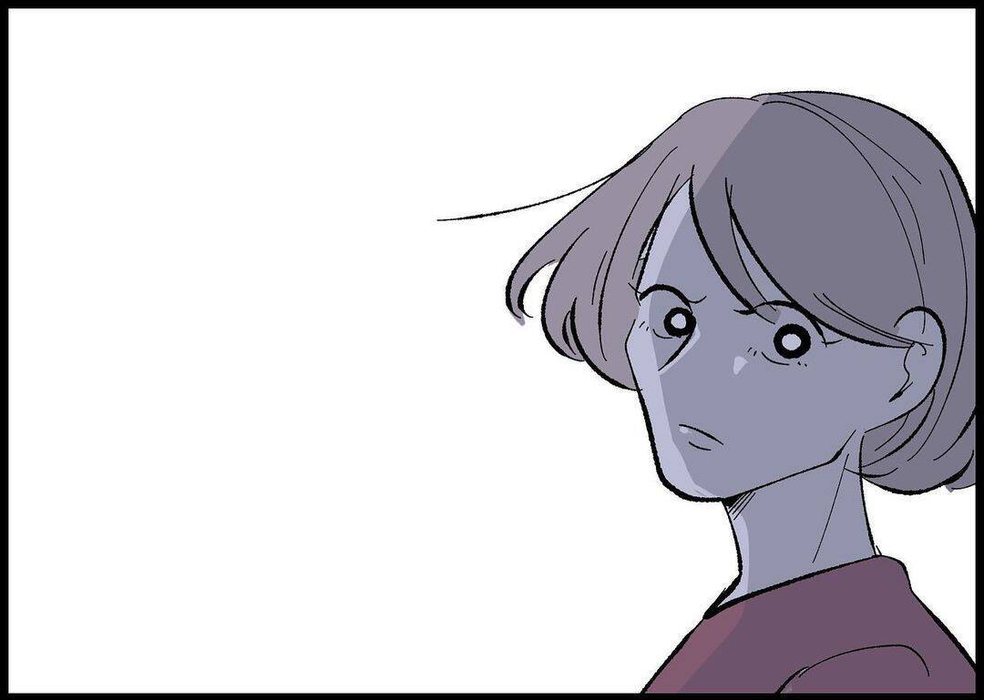 【漫画】娘は暑くないかな？寒くないかな？寝ぼけながらお腹を確認【僕と帰ってこない妻 Vol.467】