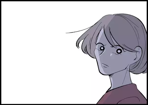 「【漫画】娘は暑くないかな？寒くないかな？寝ぼけながらお腹を確認【僕と帰ってこない妻 Vol.467】」の画像